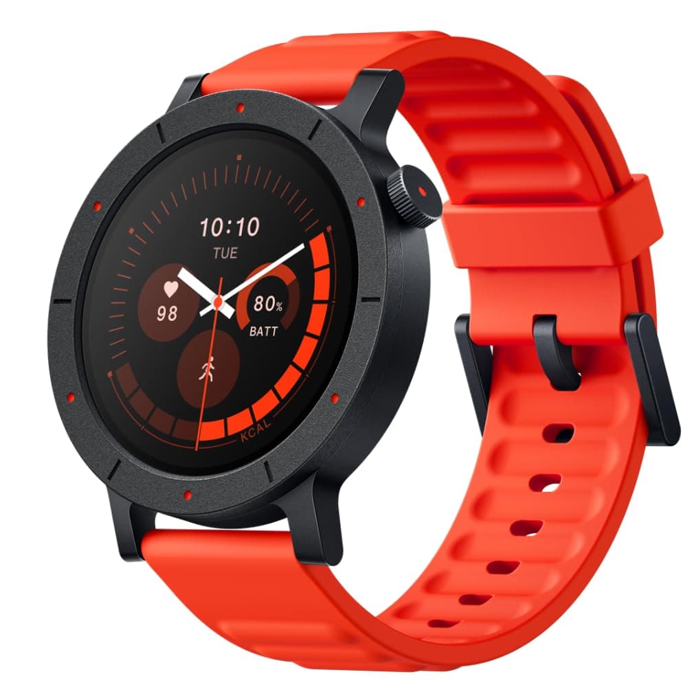 CMF Watch 3 Pro