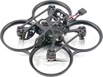 BETAFPV Pavo20 Pro
