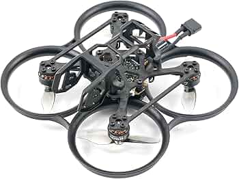 BETAFPV Pavo20 Pro