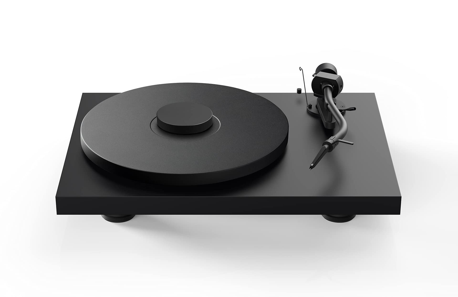 Pro-Ject Debut Pro Turntable