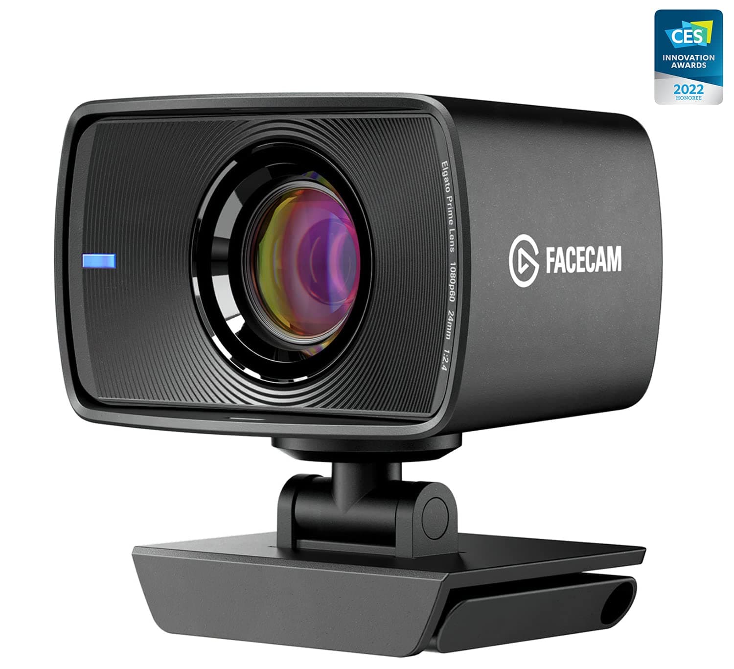 Elgato Facecam
