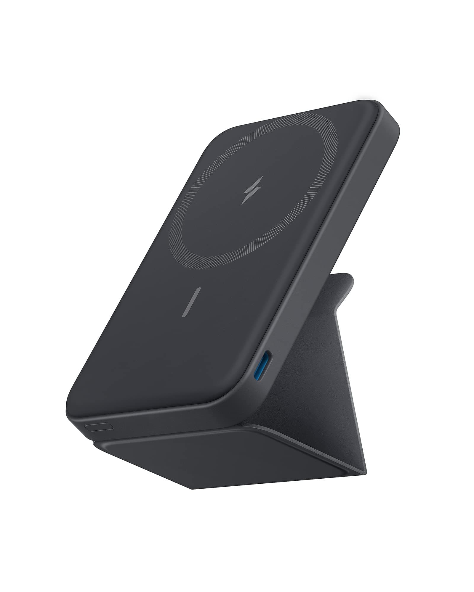 Anker 622