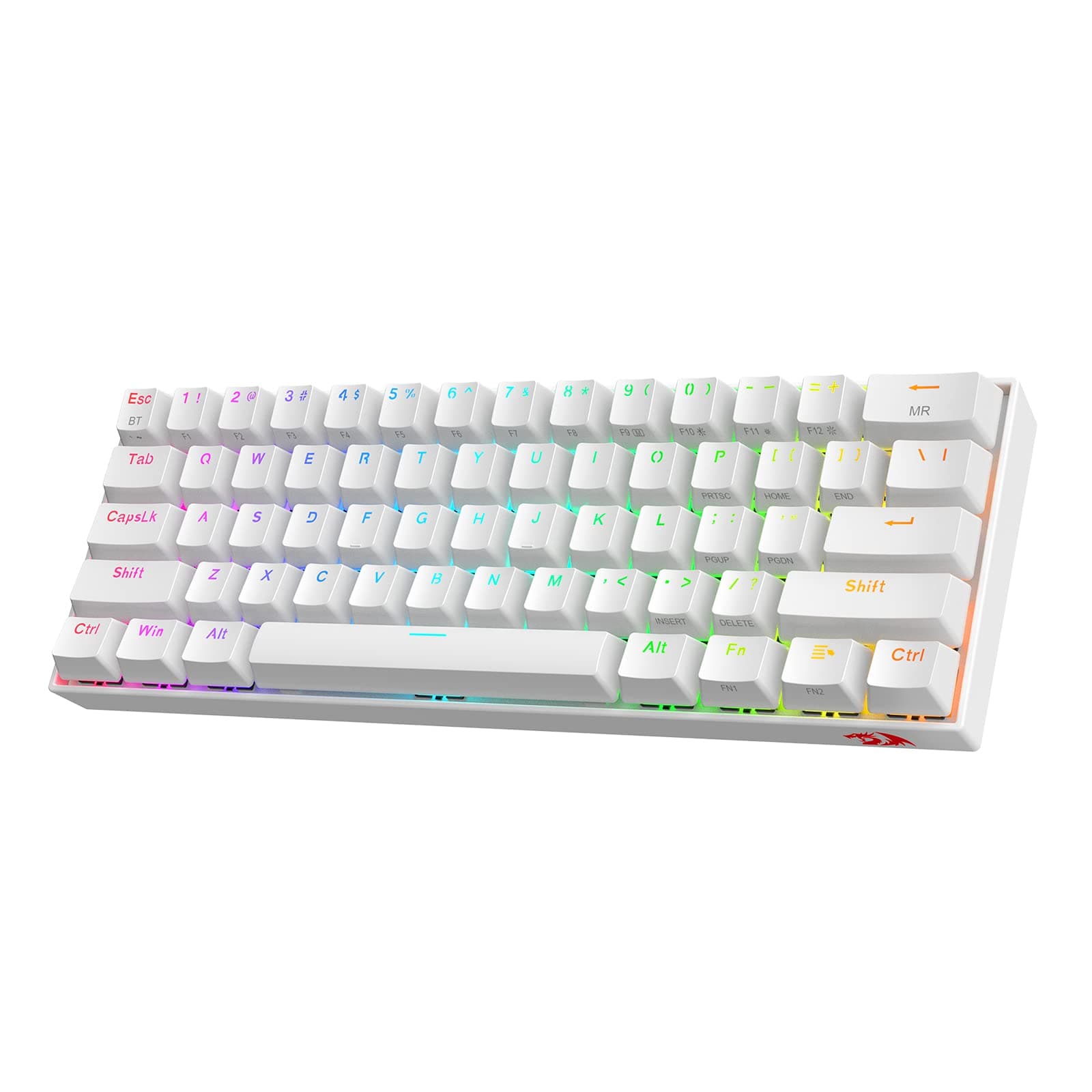 Redragon K530 Draconic