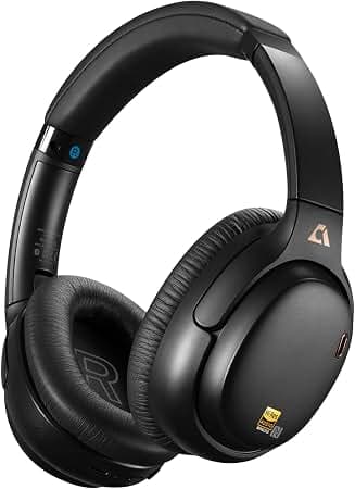 Creative Sound Blaster JAM V2