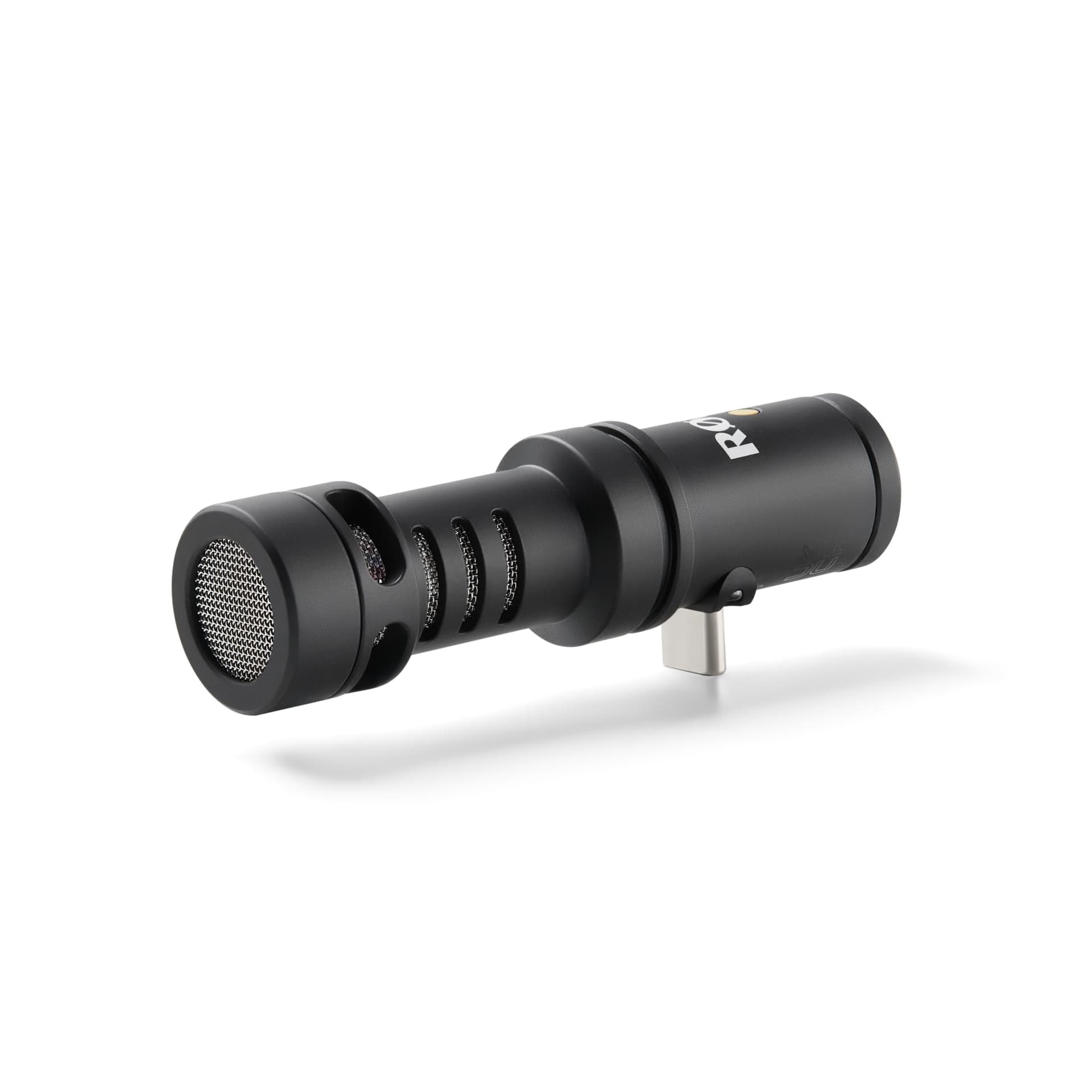 Rode VideoMic Me
