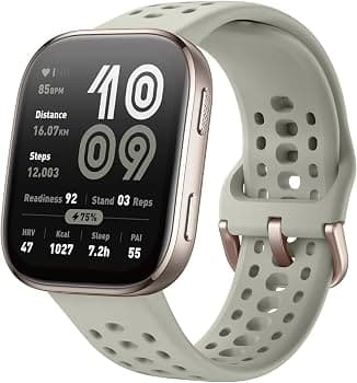 Amazfit Bip 6