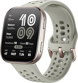 Amazfit Bip 6