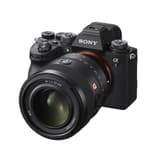 Sony Alpha 1