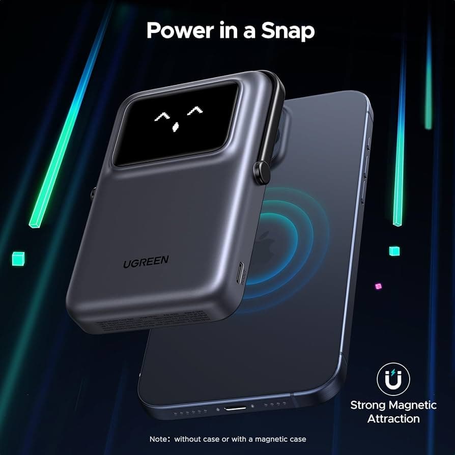 UGREEN Uno