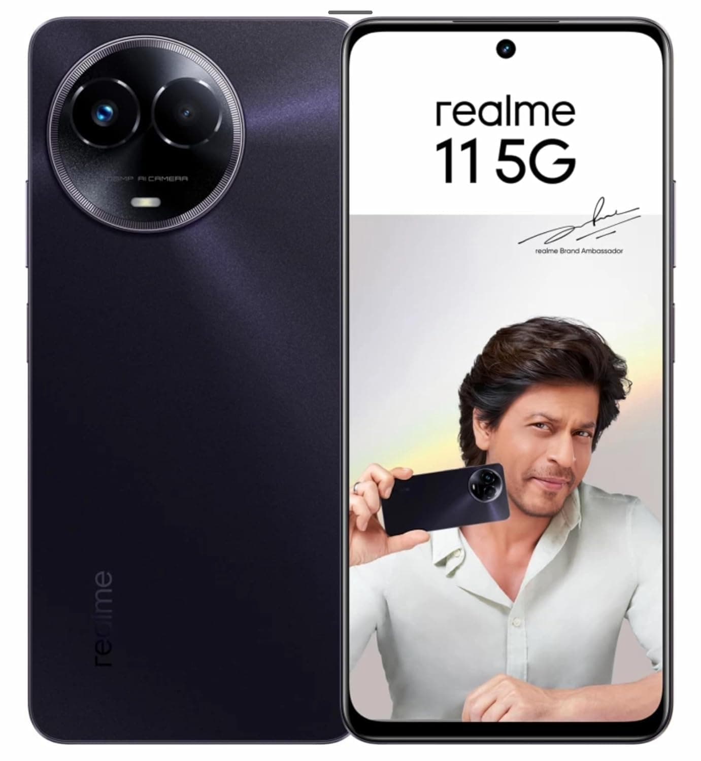 Realme 11 5G