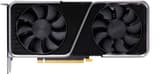 NVIDIA GeForce RTX 3070 Founders Edition