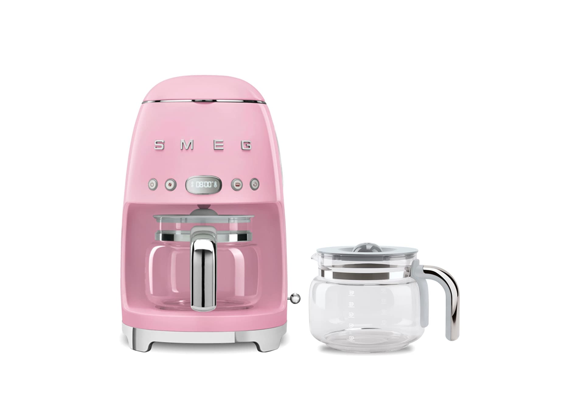 Smeg DCF02