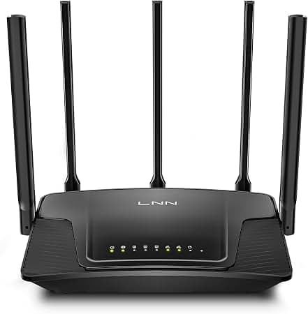 ASUS EBR63