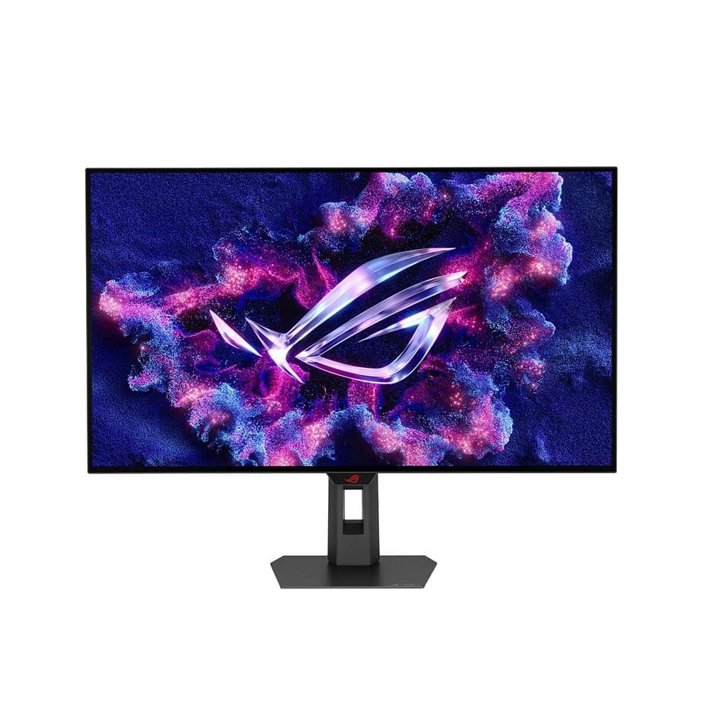 ASUS ROG Strix xg32ucwg