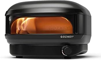 Gozney Arc Lite