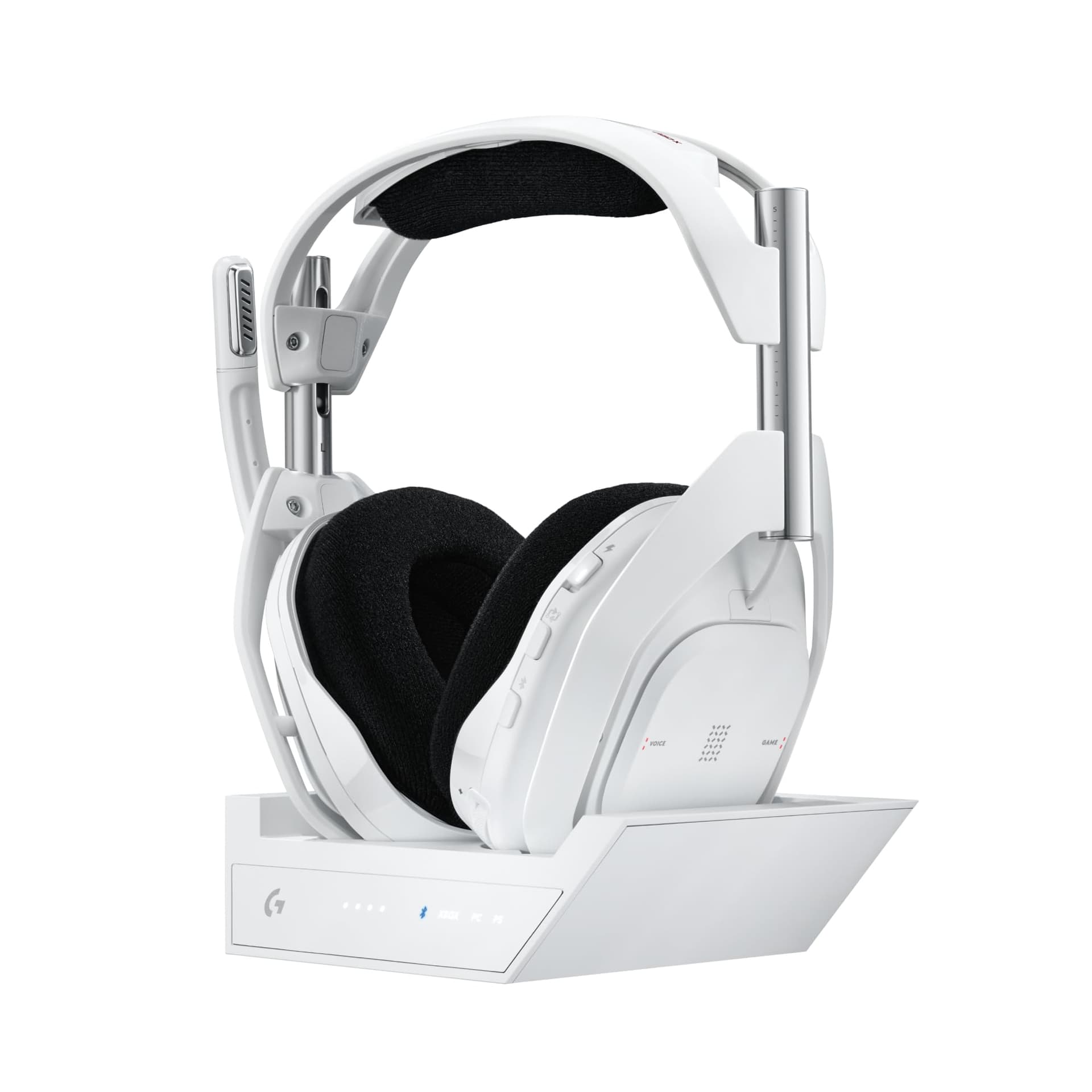Logitech G Astro A50