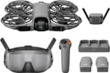 DJI Neo 2
