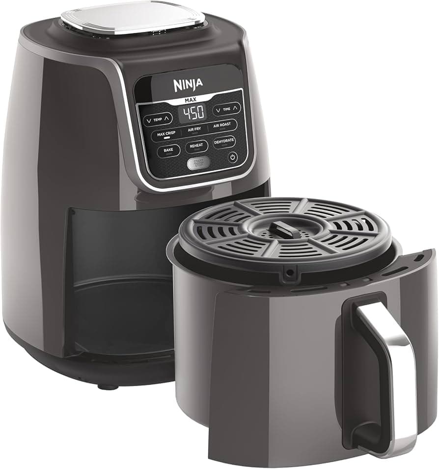 Ninja Air Fryer Max XL AF161