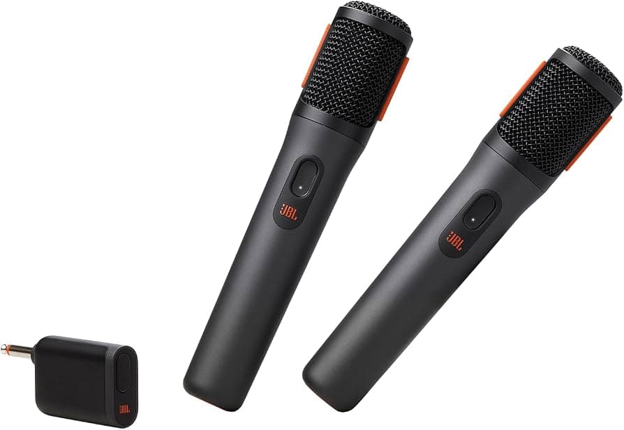JBL PartyBox