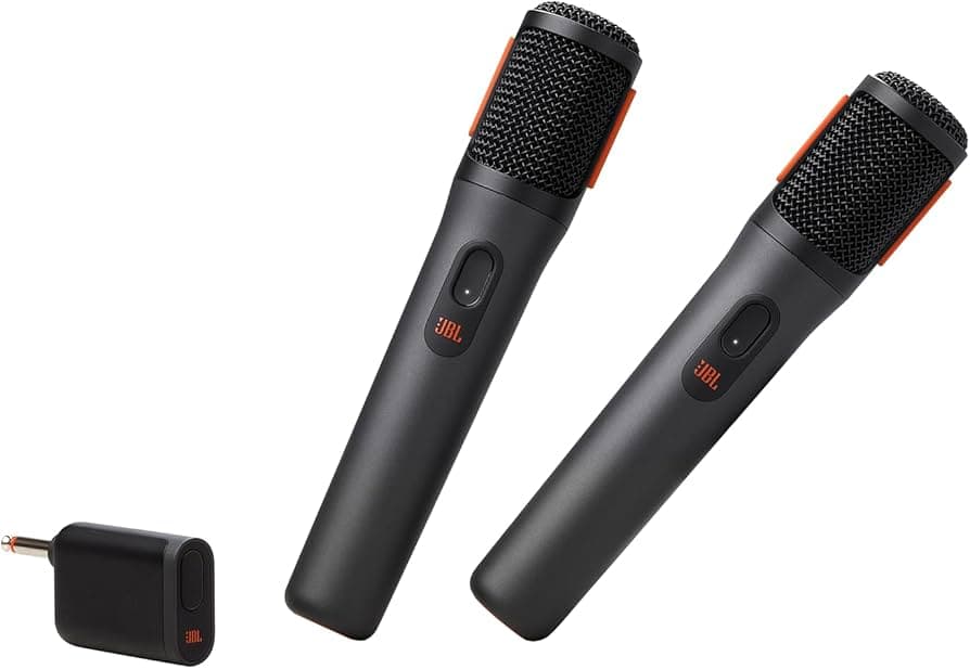 JBL PartyBox
