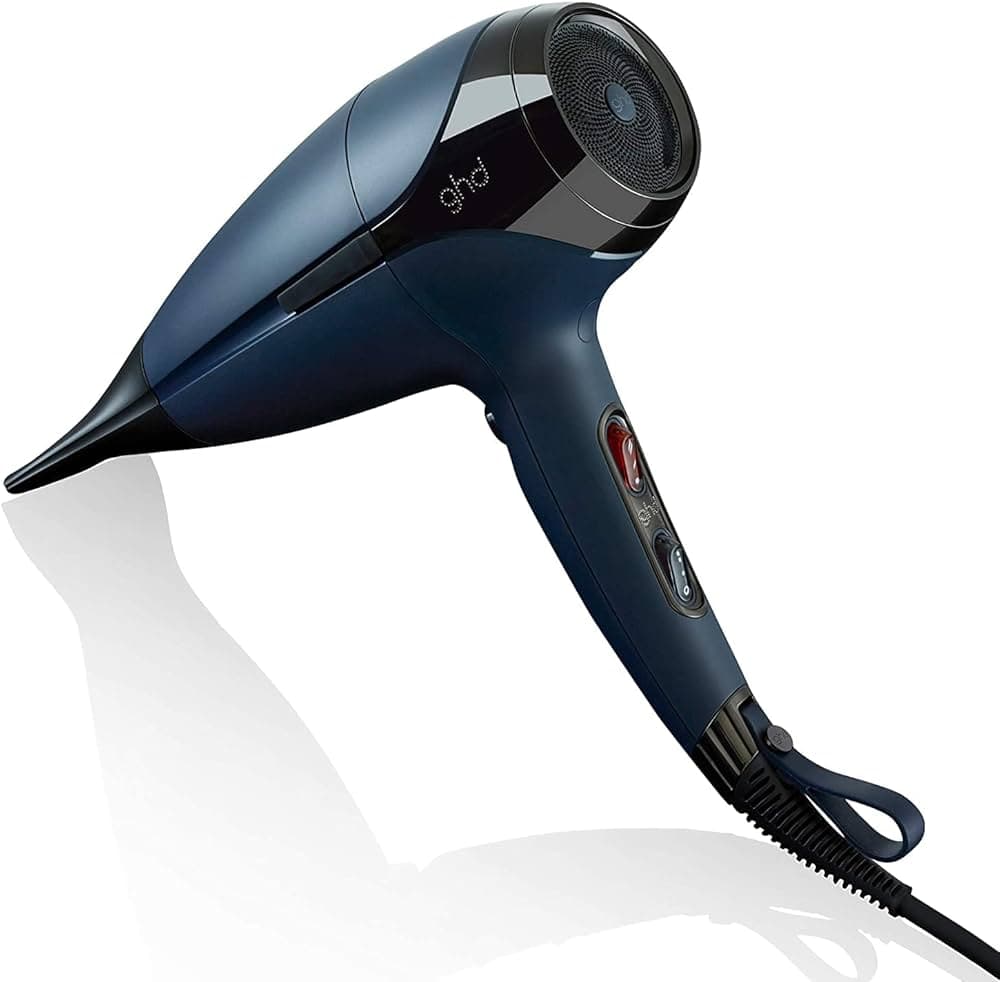 ghd Helios Professional Hair Dryer