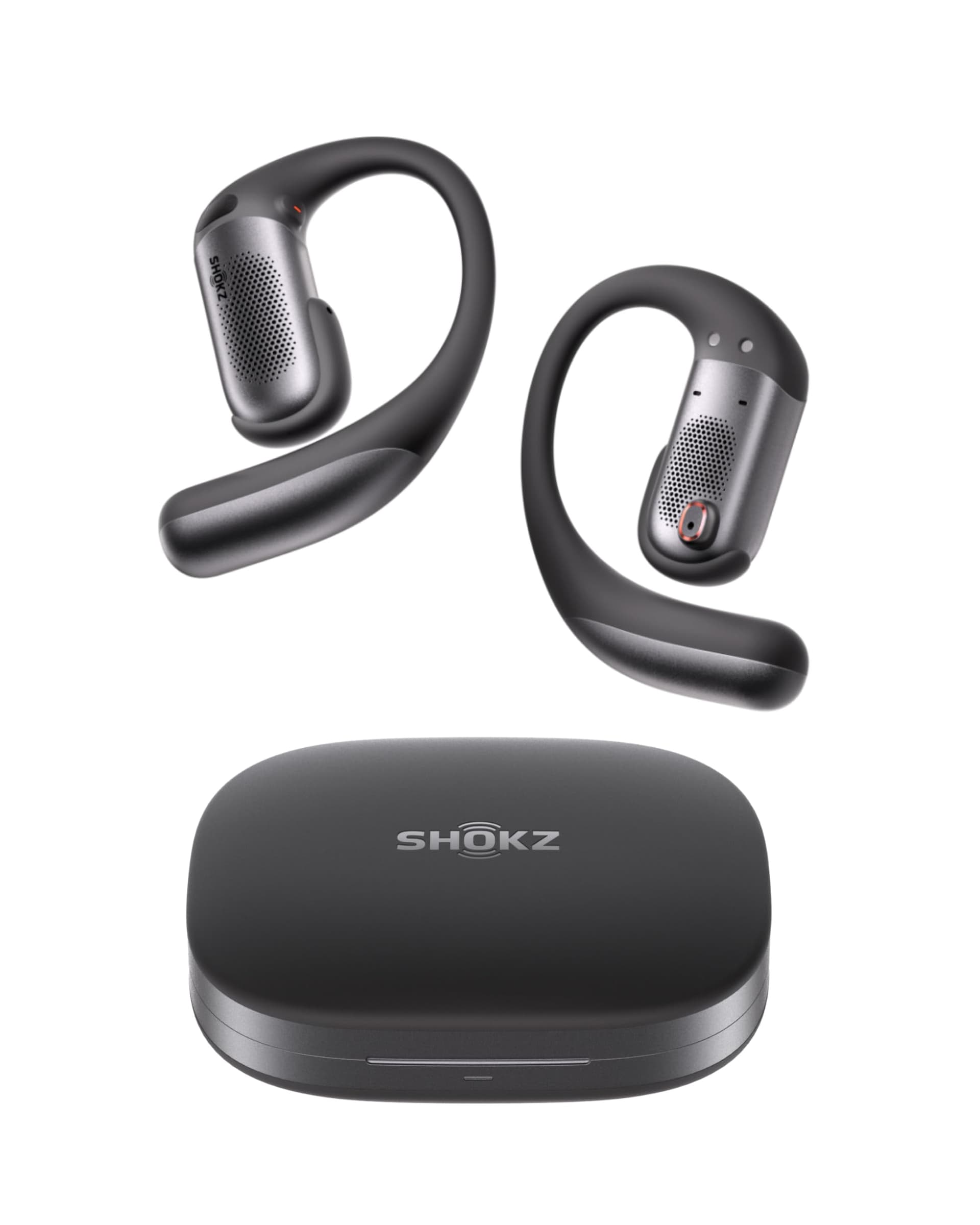 SHOKZ OpenFit Pro