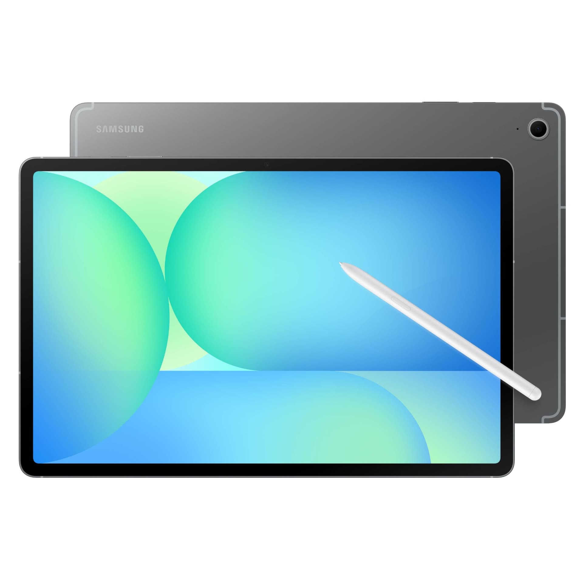 SAMSUNG Galaxy Tab S10 FE