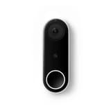 Google Nest Doorbell Wired