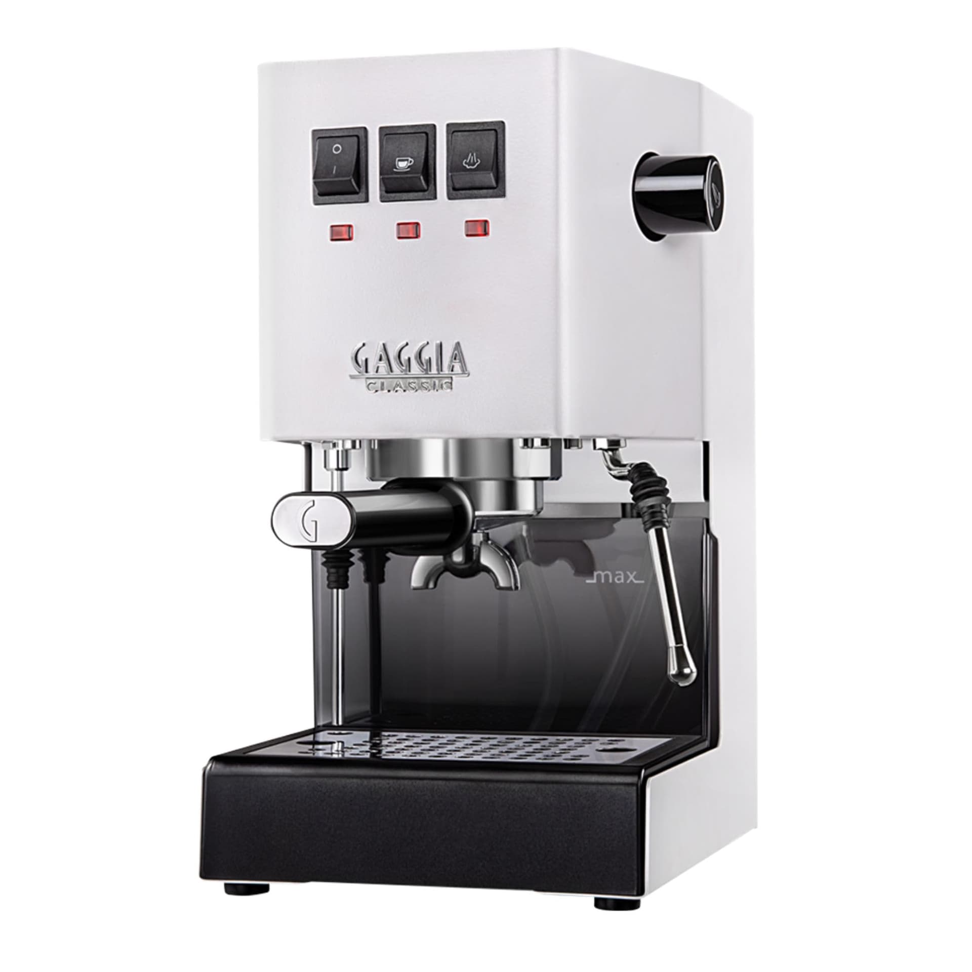Gaggia Classic Evo Pro