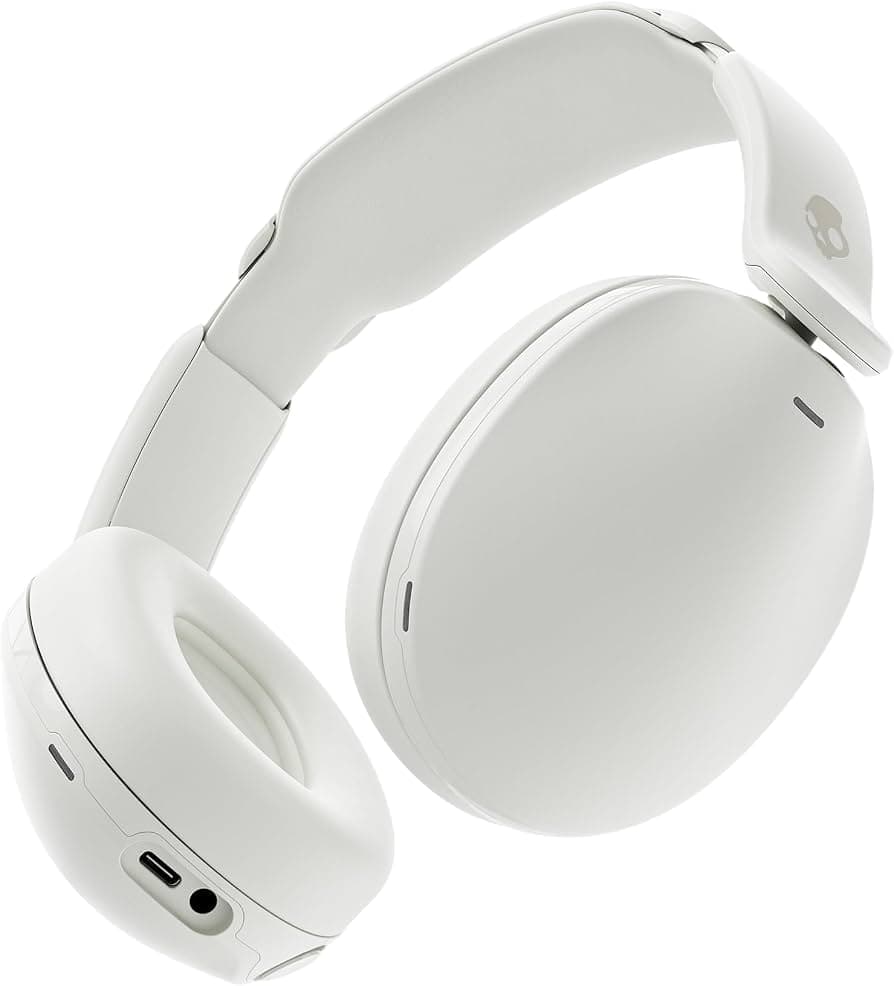 Skullcandy Hesh 360