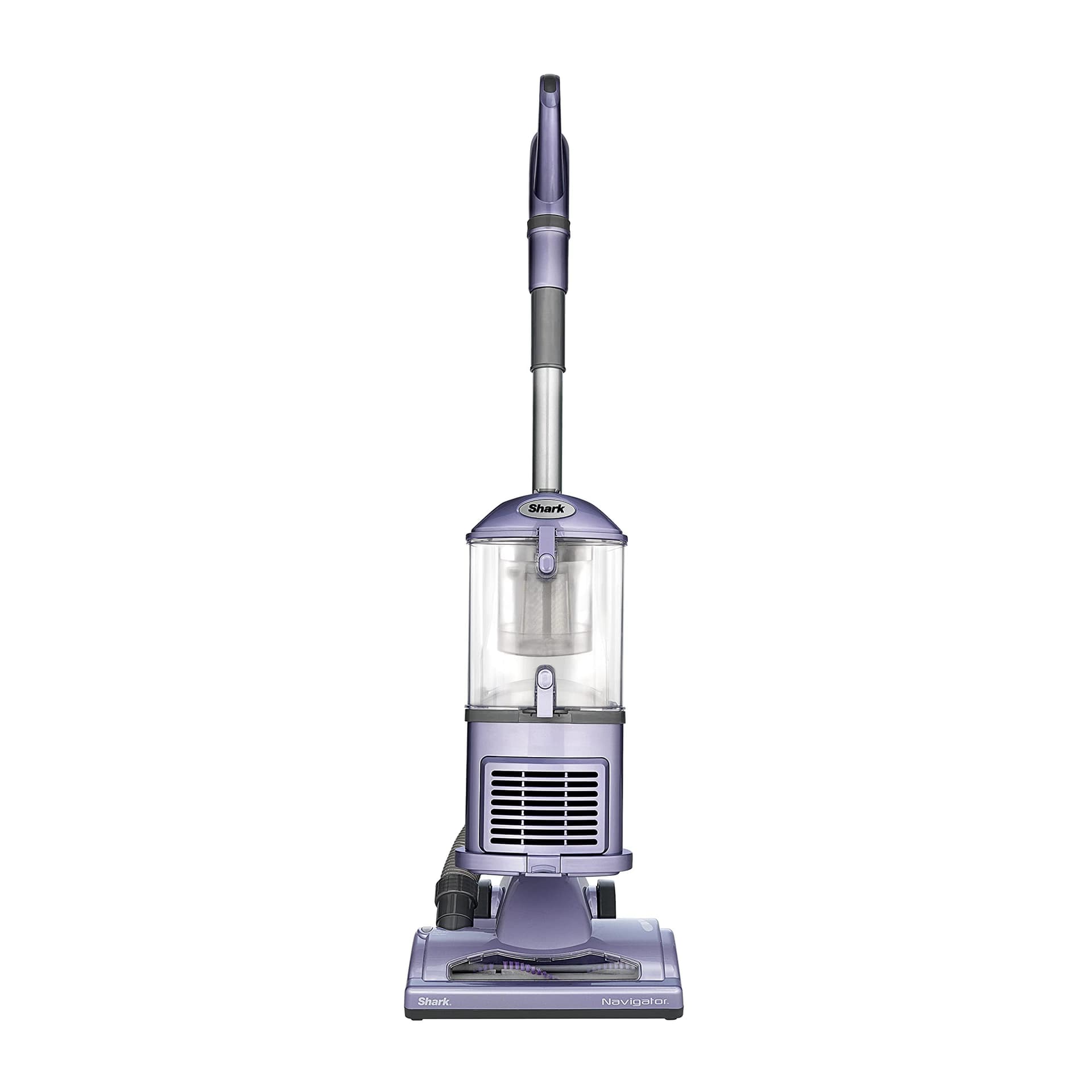 Shark Navigator Lift-Away Upright Vacuum