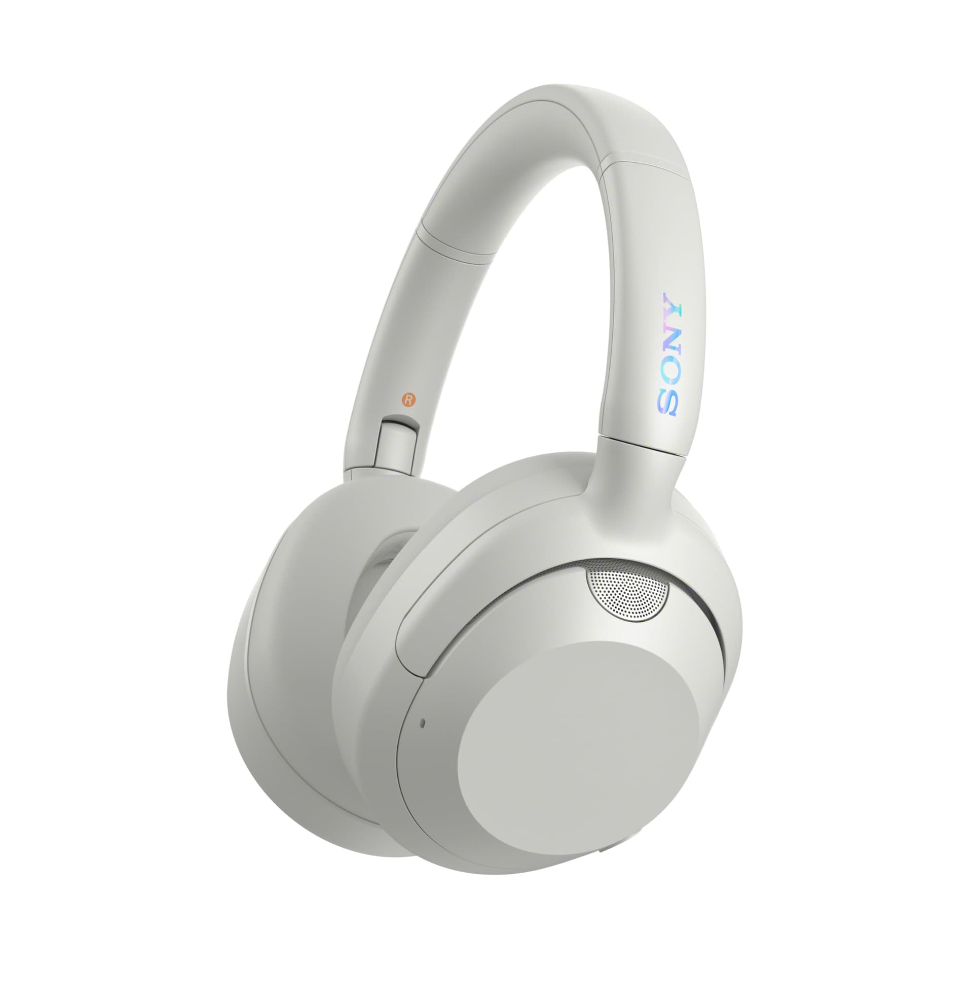 Sony ULT WEAR