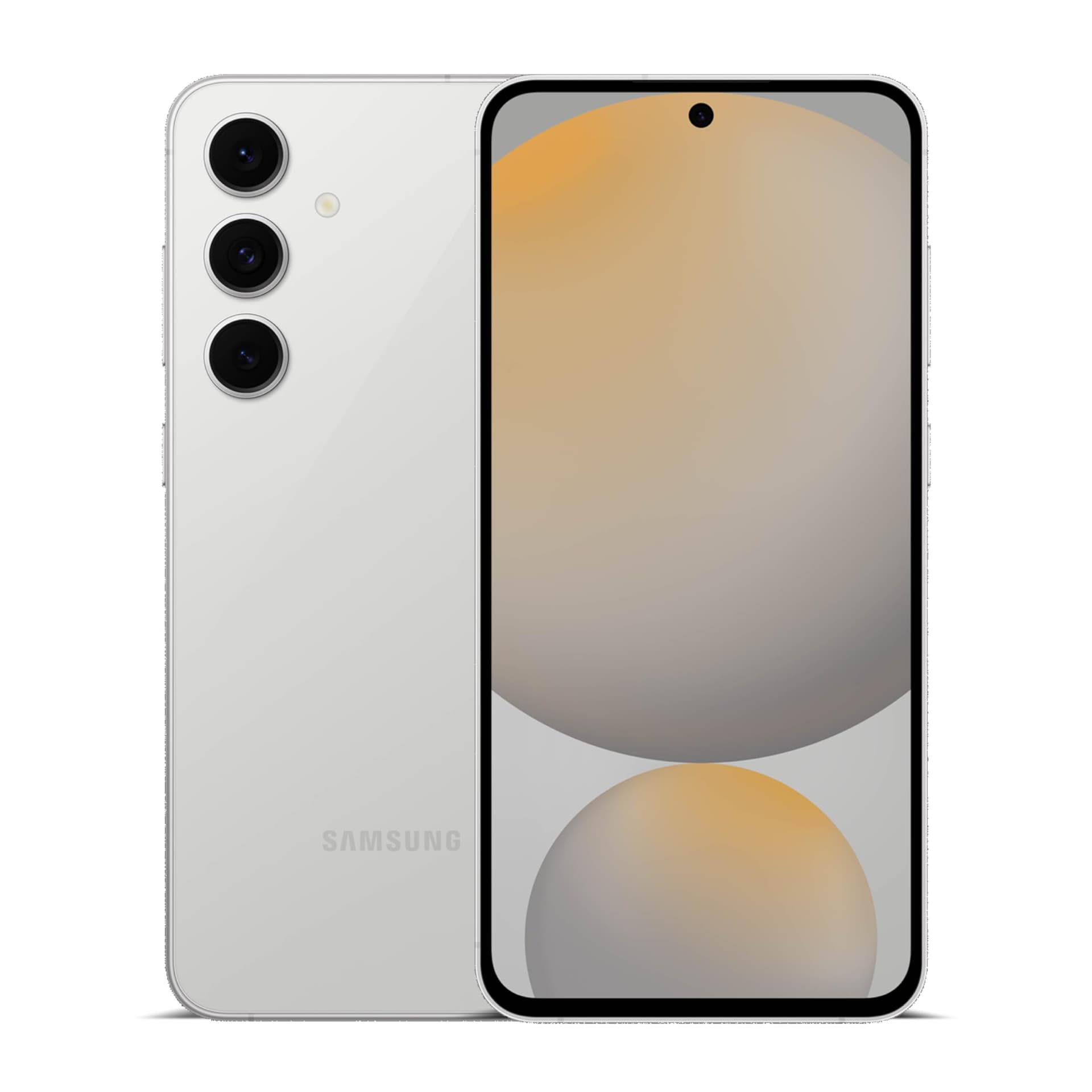 Samsung Galaxy S24 FE