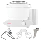 Bosch Universal Plus