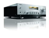 Yamaha R-N2000A