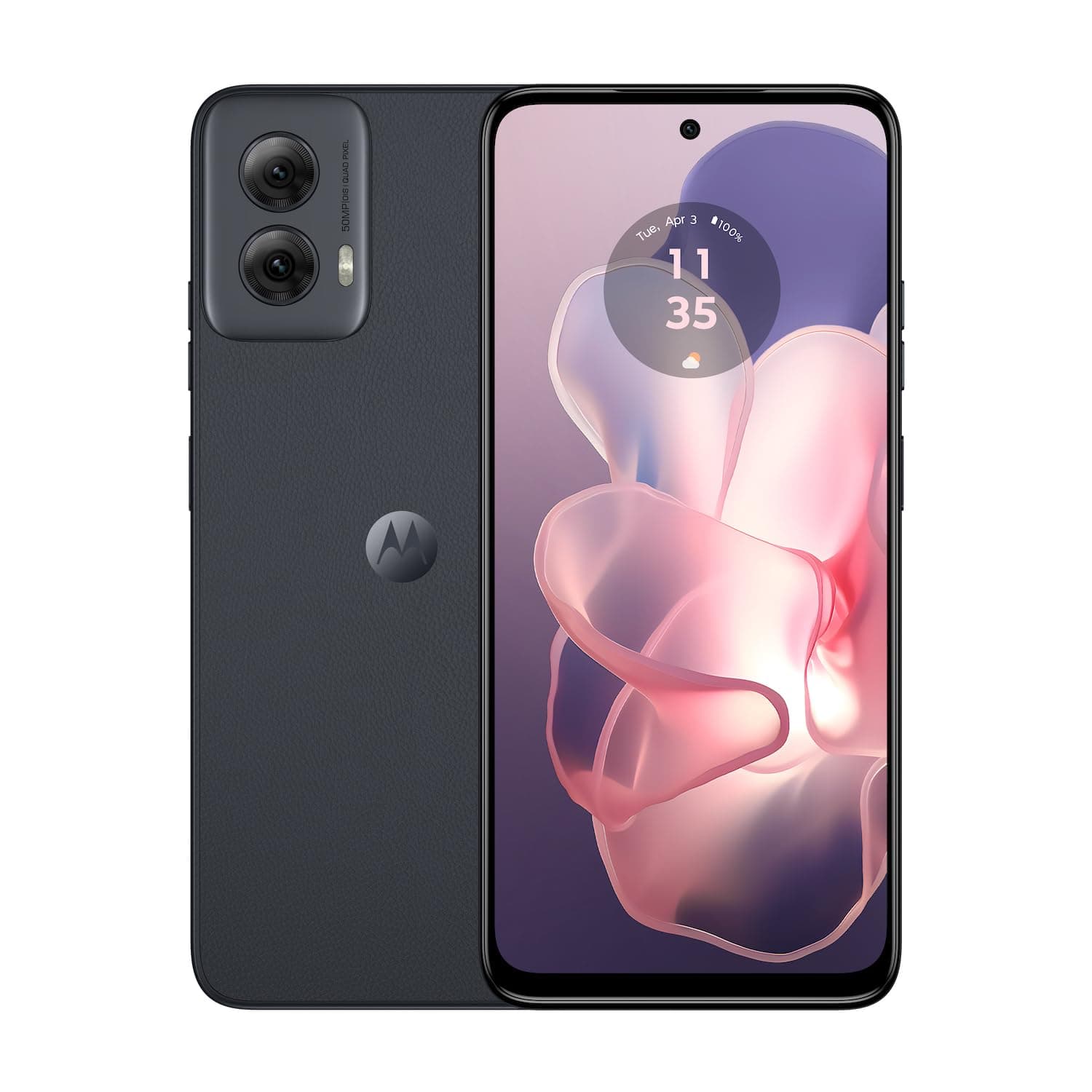 motorola Moto G Power 5G 2024