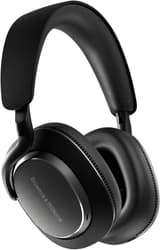 Bowers & Wilkins Px7 S3