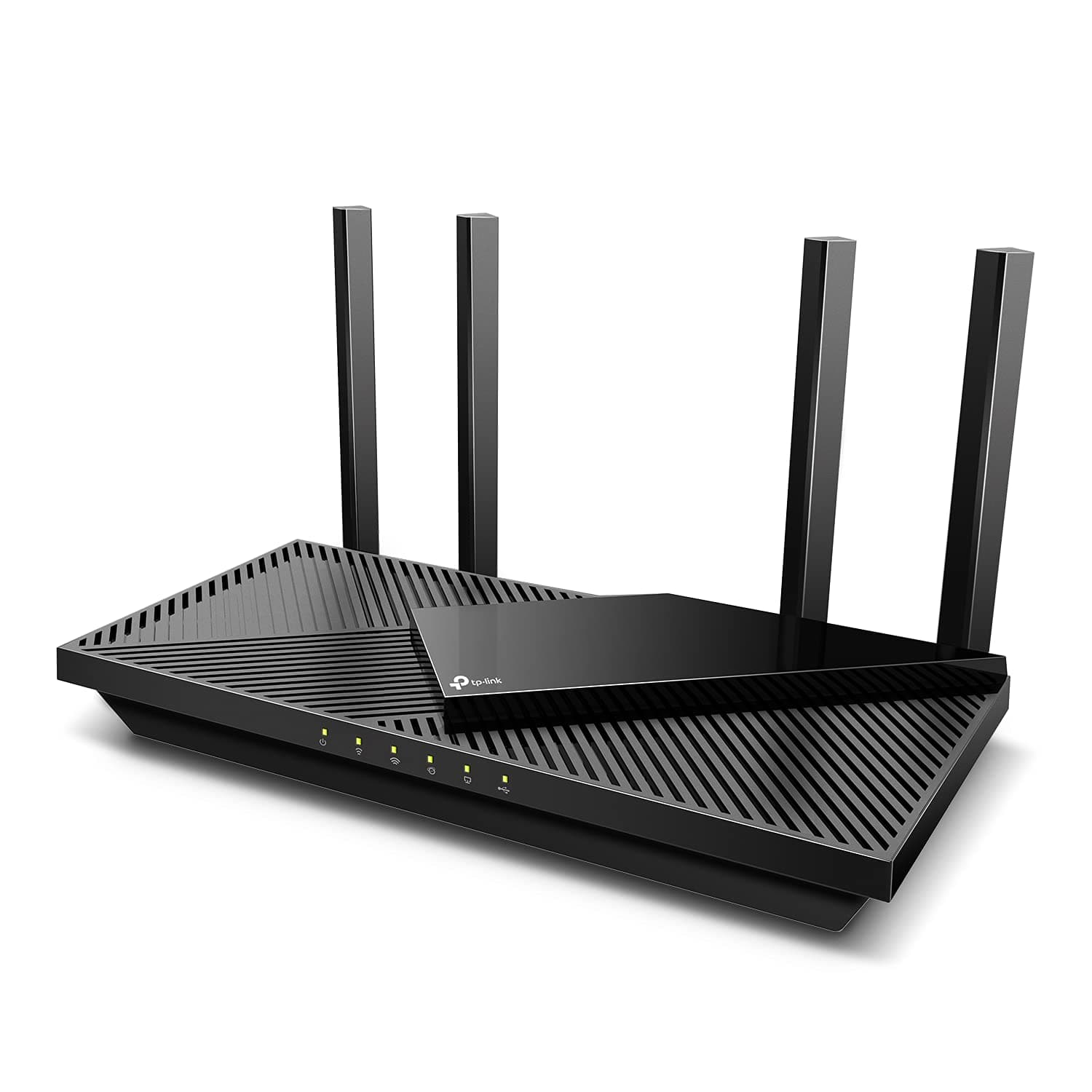 TP-Link Archer Air r5