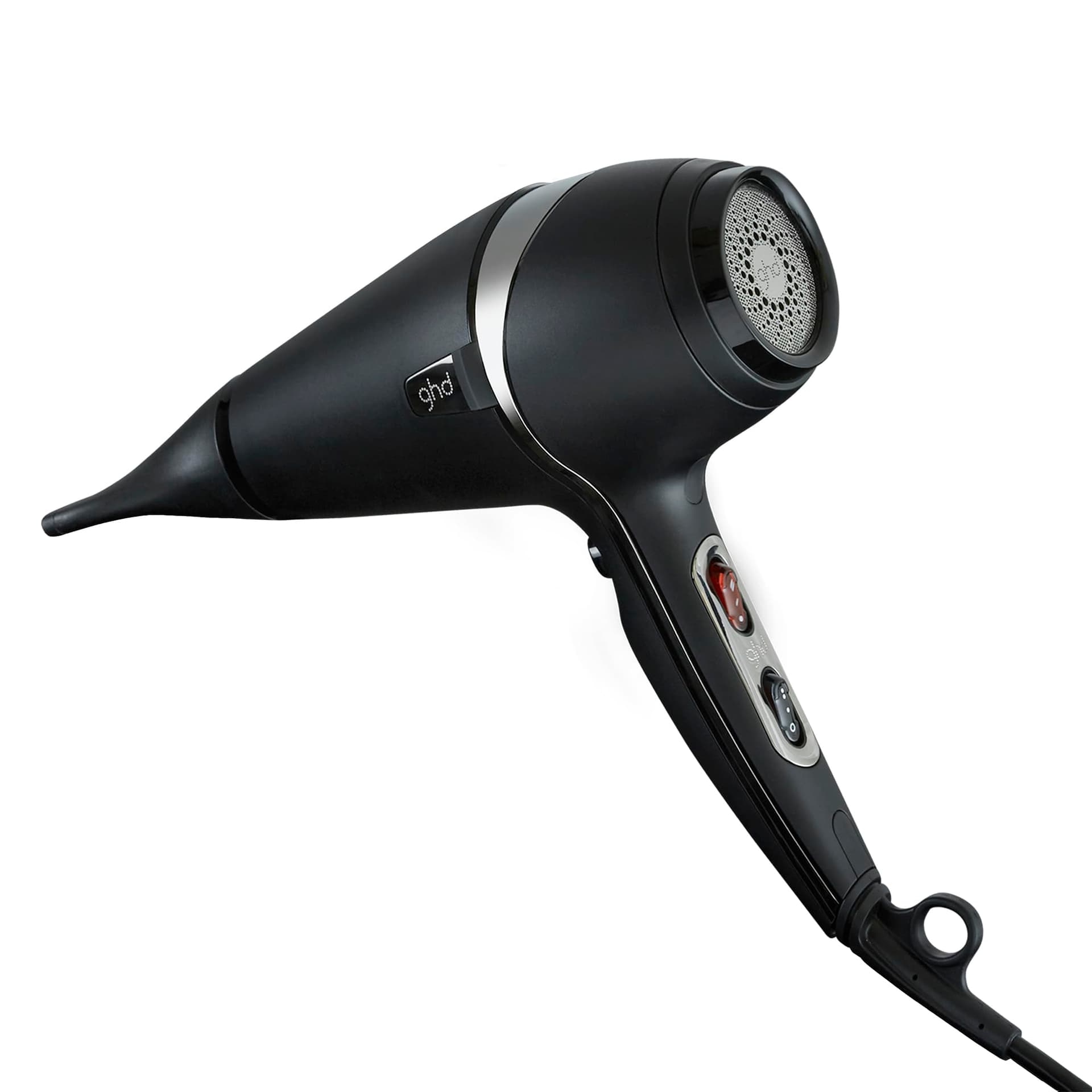 ghd Air