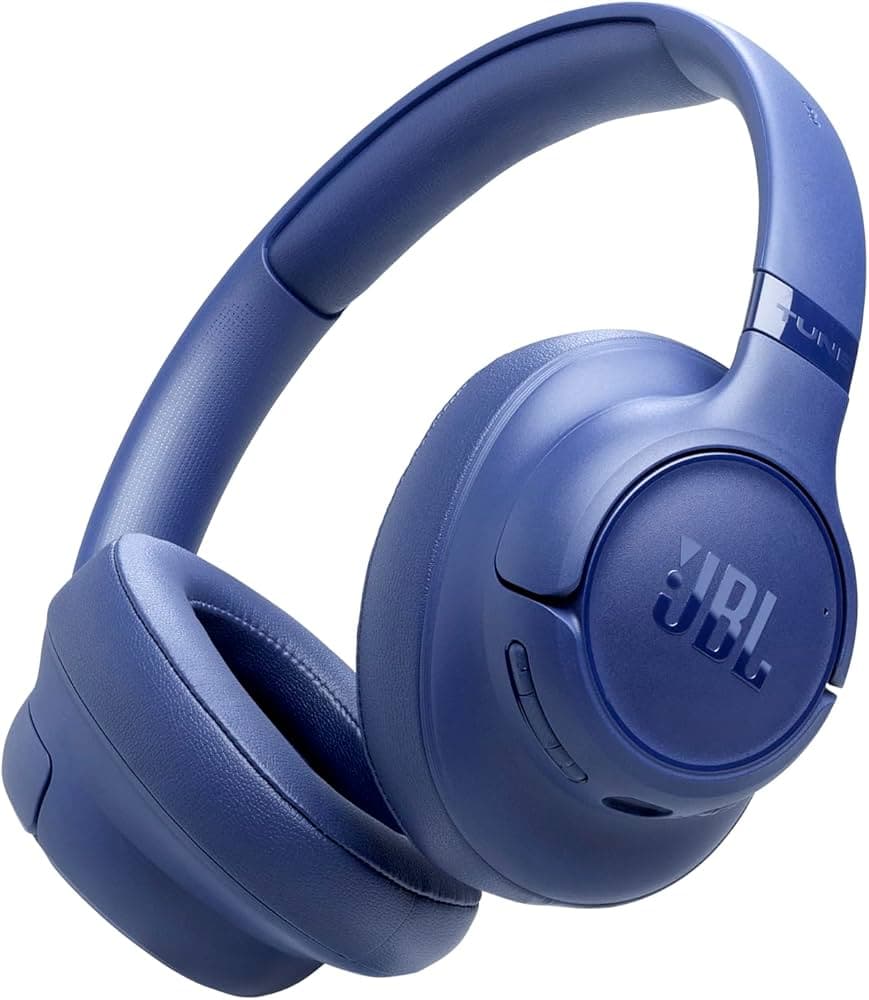 JBL Tune 730BT