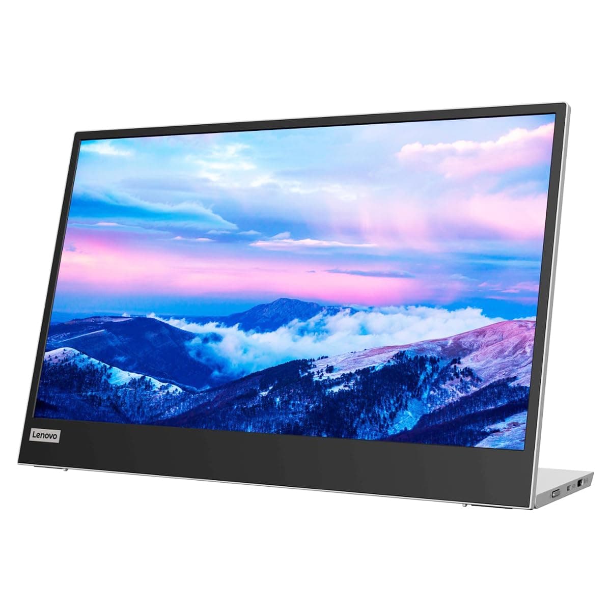 Lenovo L15