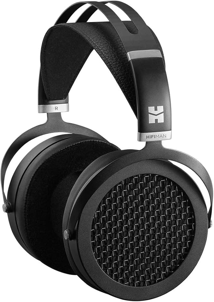 HiFiMan Sundara
