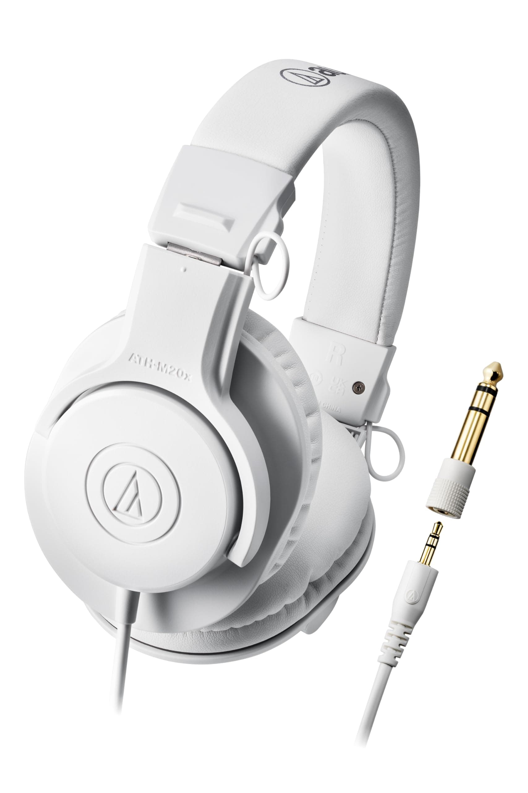 Audio-Technica ATH-M20x