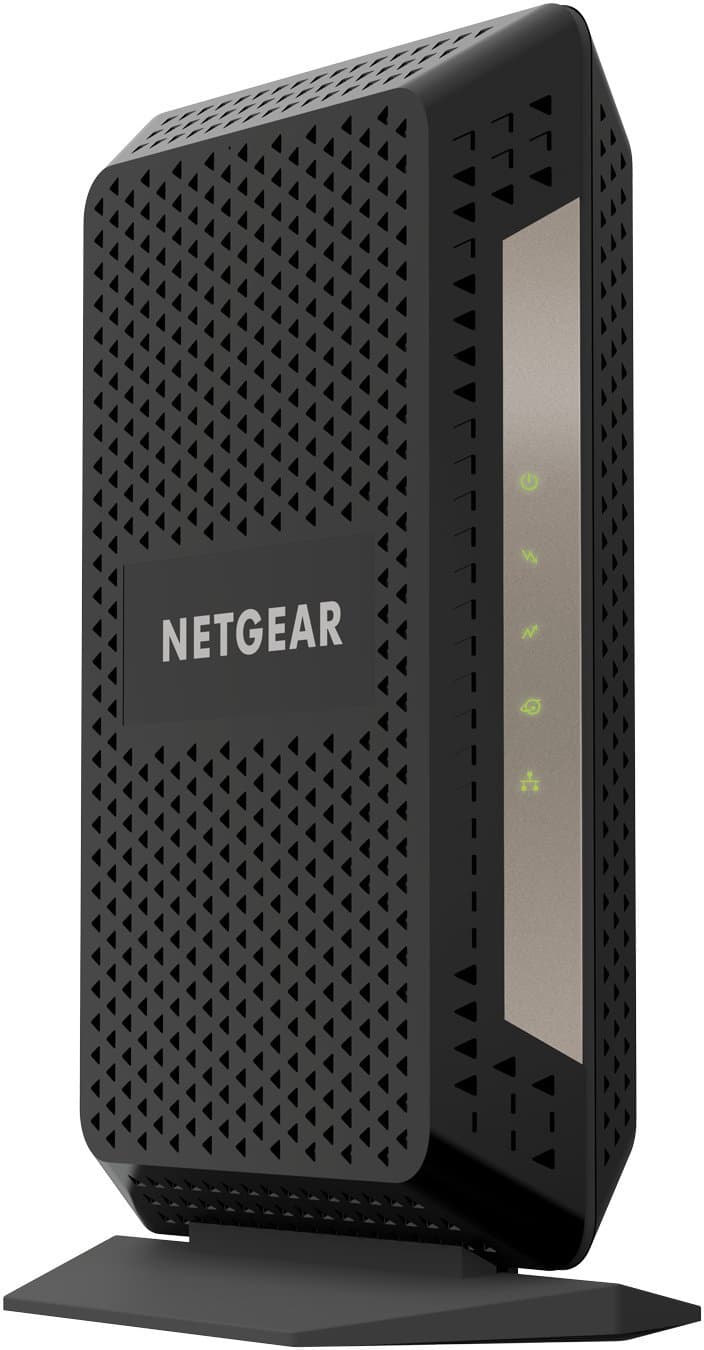 Netgear CM1000
