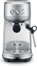 Breville Bambino