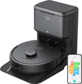 eufy L60
