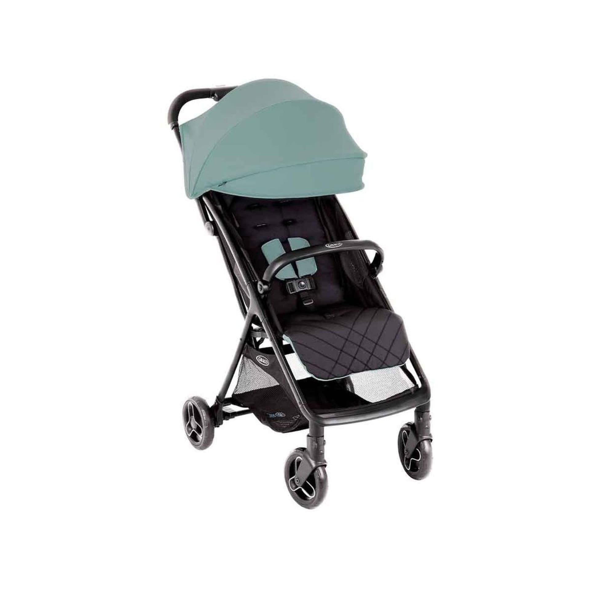 Graco Myavo