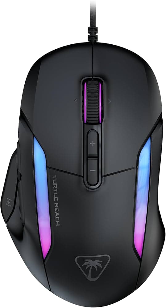 Turtle Kone II