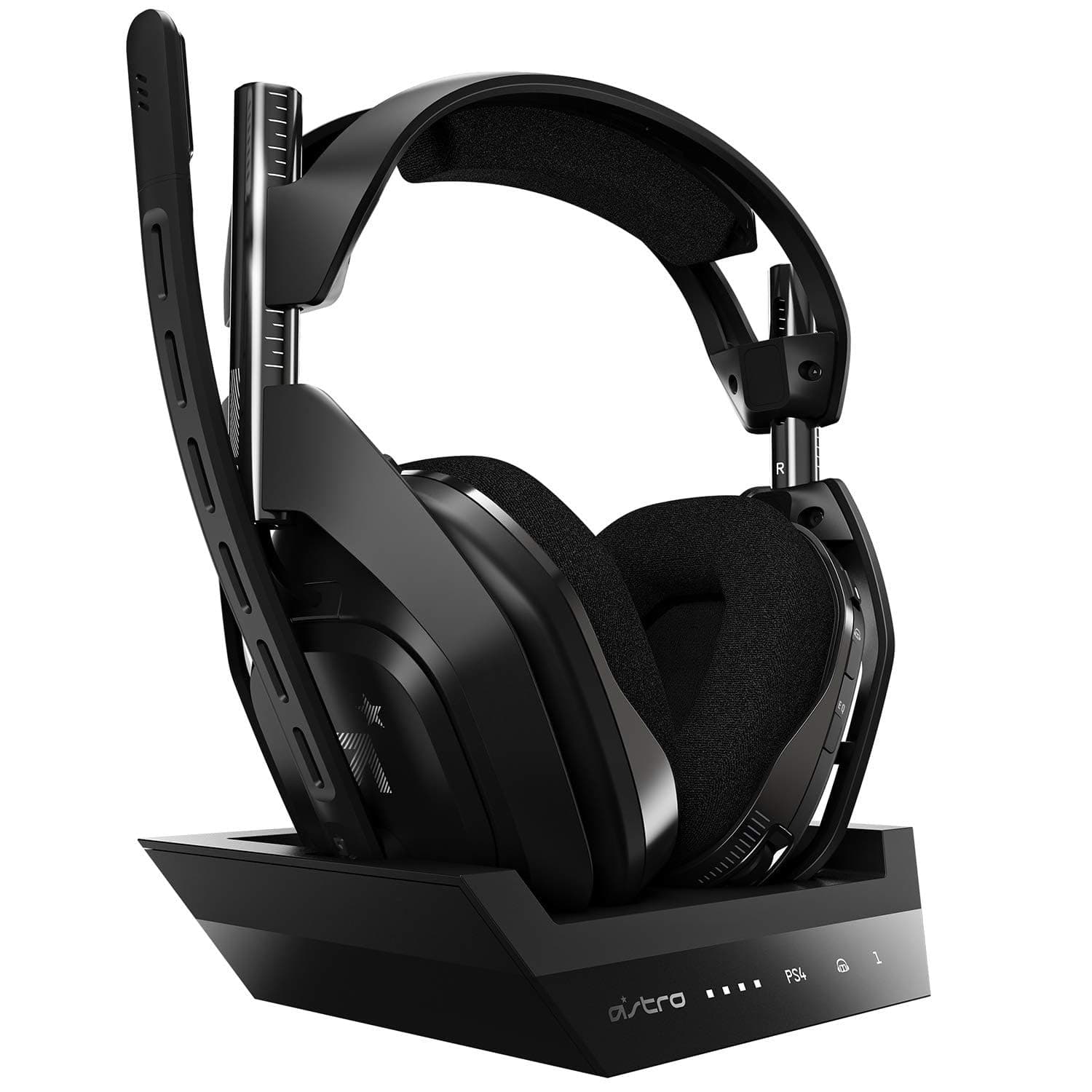 ASTRO A50 Lightspeed
