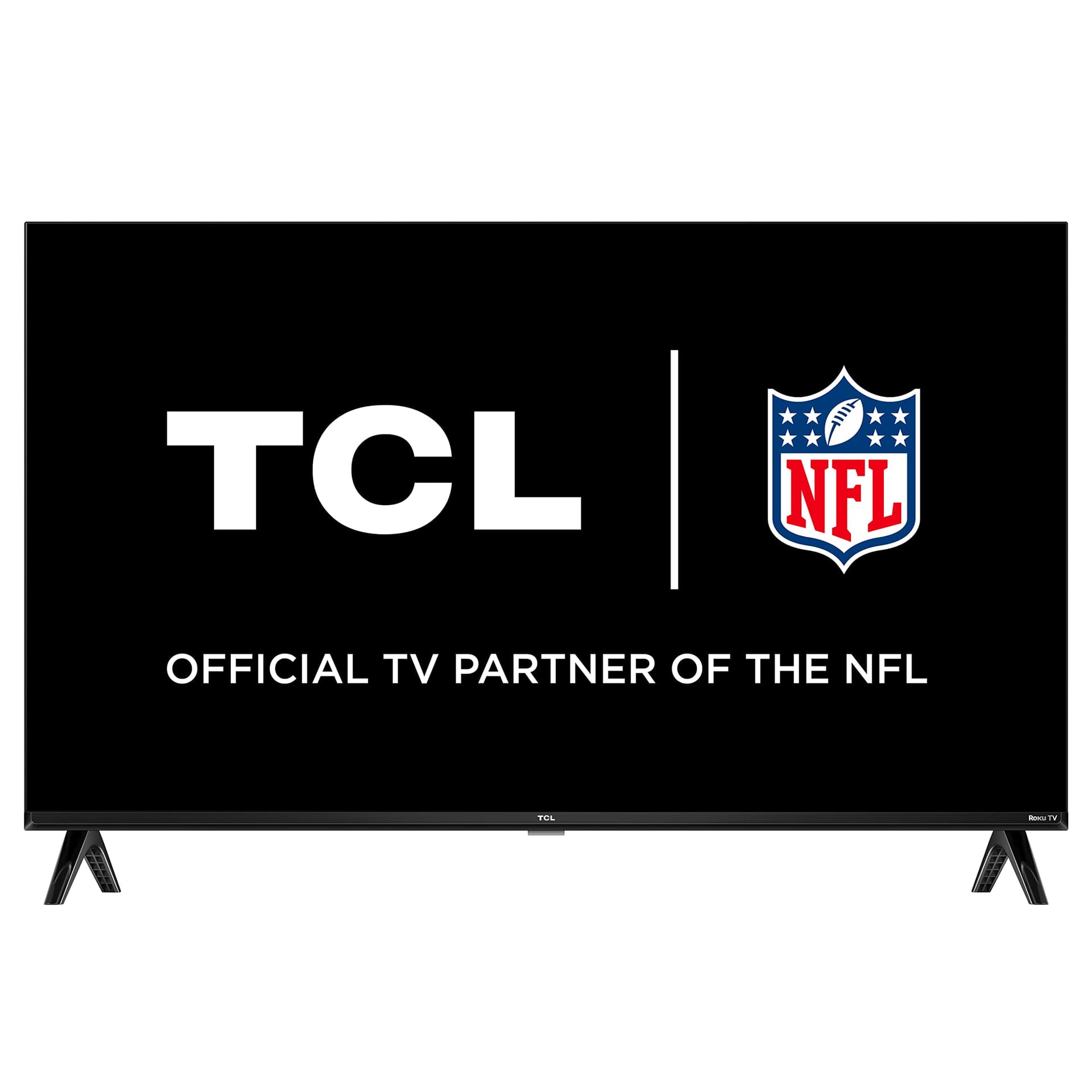 TCL 3-Series 32"
